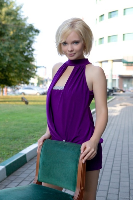 petite branlette meilleur érotique img