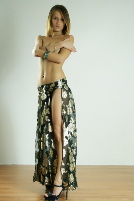 skirt legs hot xxx galleries