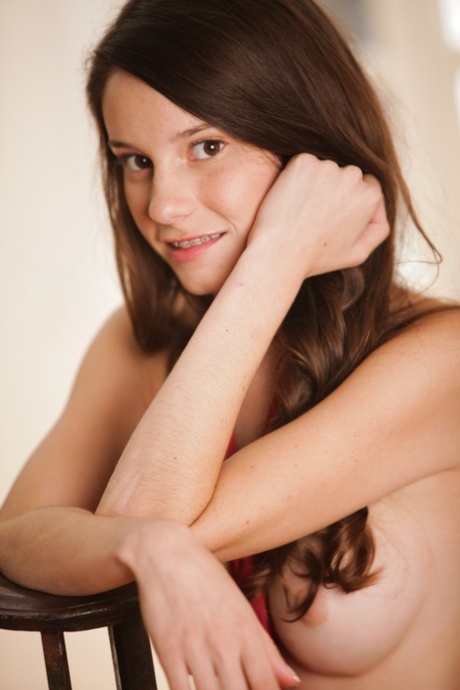 transseksualny porno galeria
