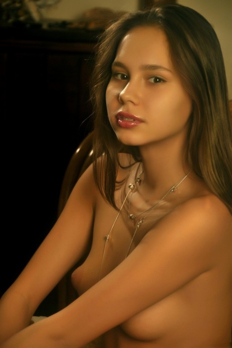 teenagerské sólo sex zdarma obrázky