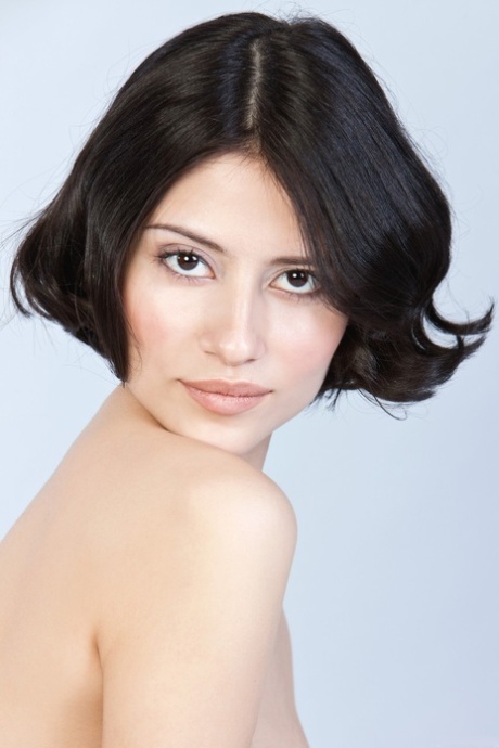 sensuale hd archivio