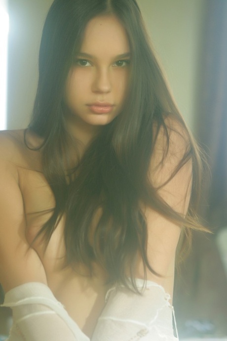 long hair hot xxx photos