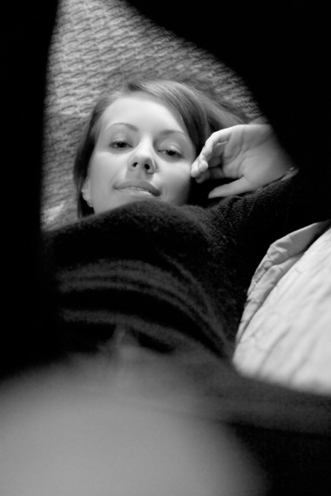 clothed teen art porn images