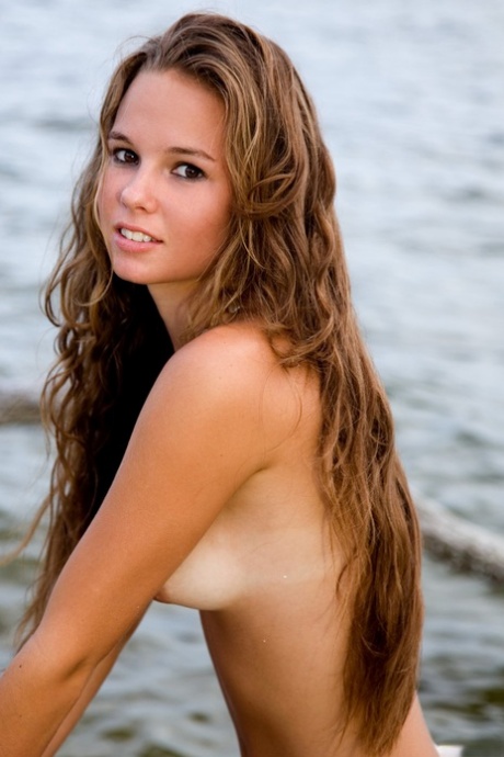 fitness modelka xxx exkluzivní obrázky