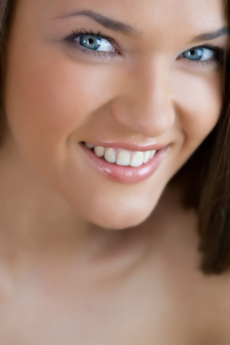 Anastasia Petrova hd pornstar archive