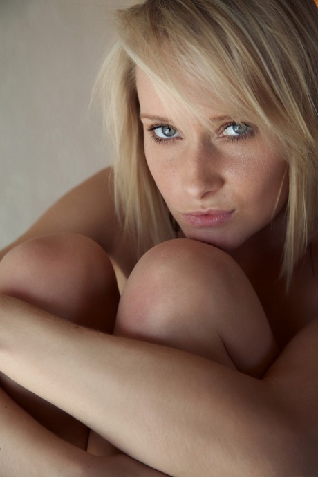face porno picture