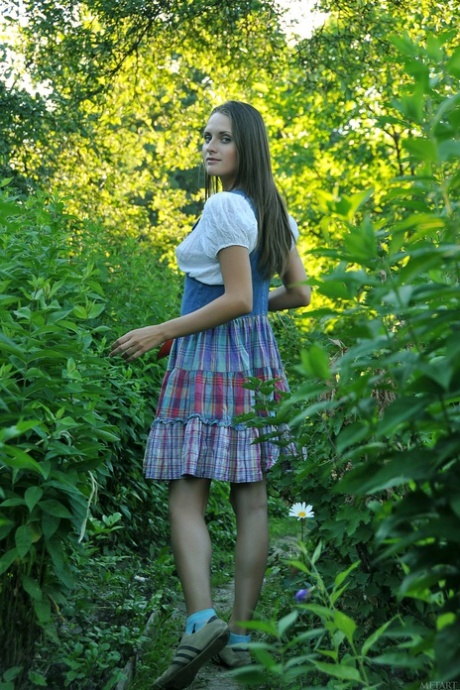 teen dress sexy xxx img