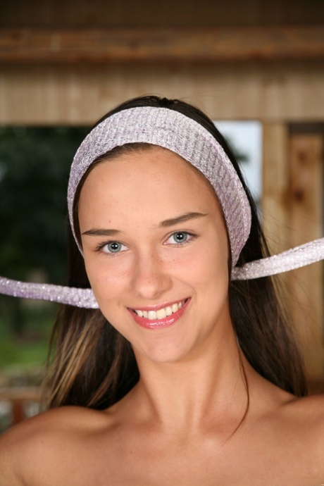 französischer Teenager porno beste fotos
