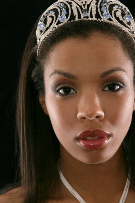 Adanna Royal pornstar photo