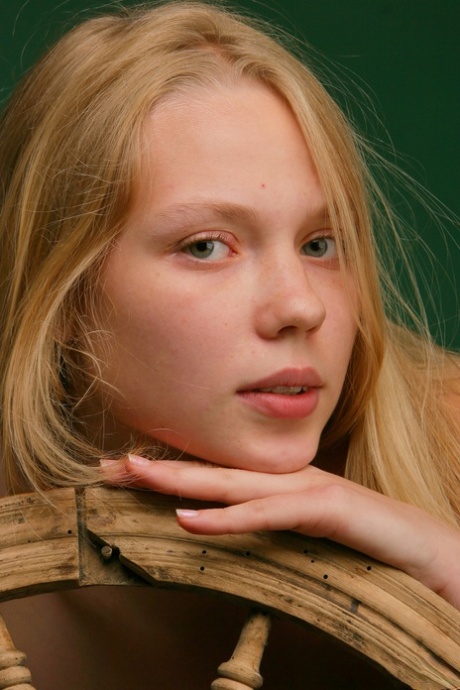 teen face free image