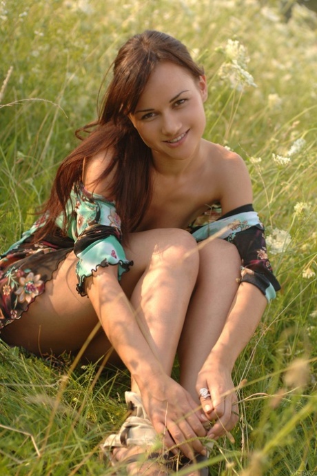 schwarze Höschen exklusive pornographische foto