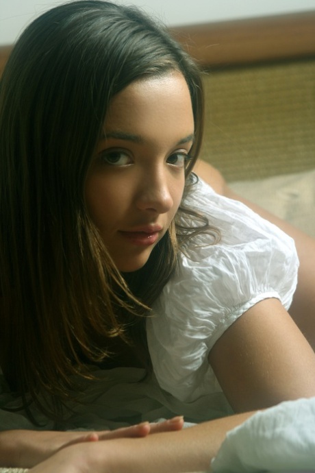 ヌードではない 無料xxx 写真