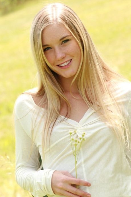 teen nudist pornos galleries