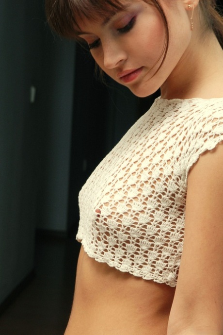 teen lingerie art porn galleries