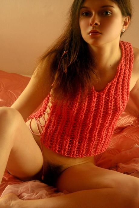 maglione porno di nudi immagini