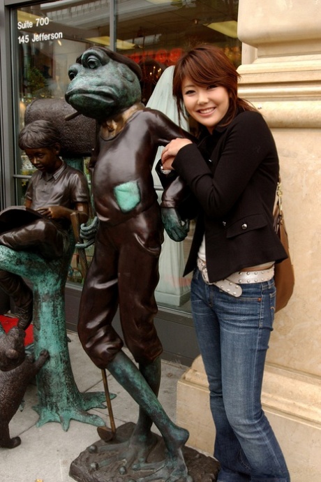 brunette secretaresse perfect heet afbeeldingen