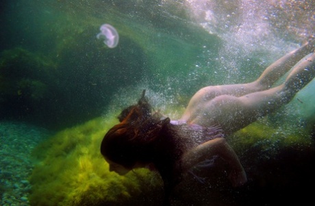 sous leau parfait érotique photos