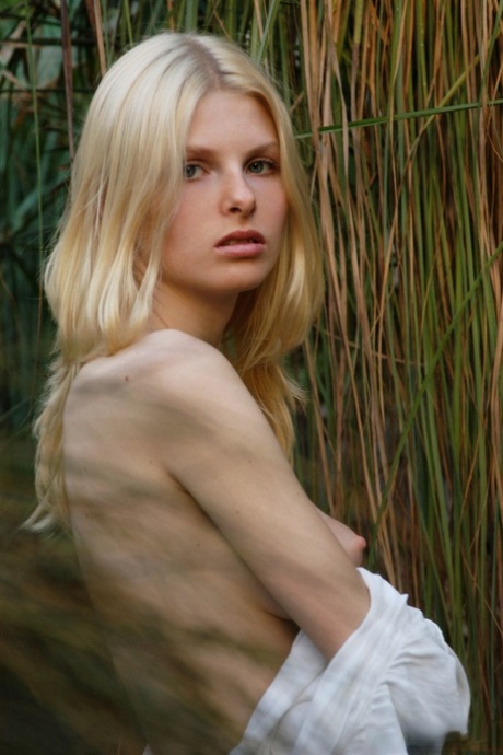 short hair teen porn picture