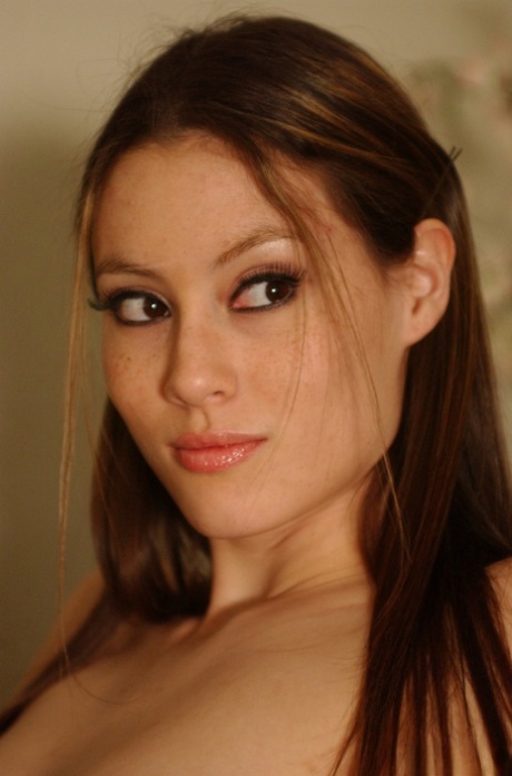 face sexy coleção