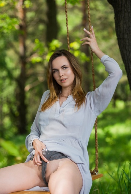 Ubrany Zdjęcia