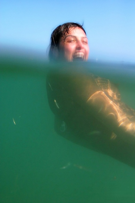 submarino hermosa alta calidad foto