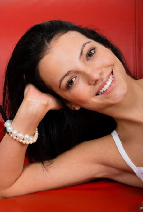 cuisine milf haut nu images