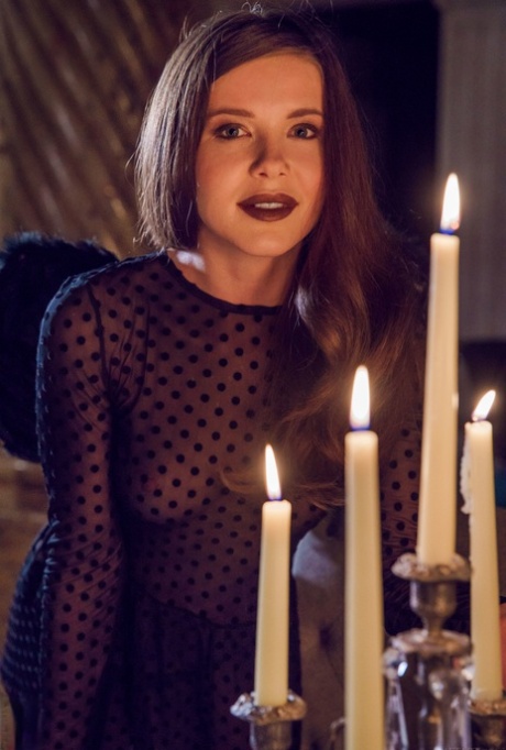 long hair hot sexy archive