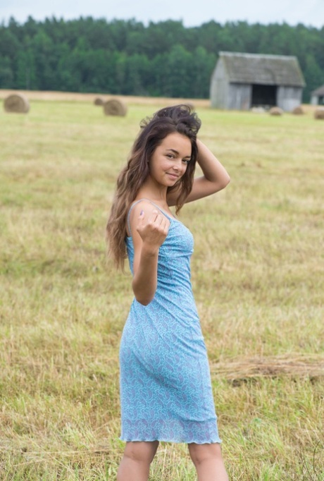 sportlicher Teenager top bilder