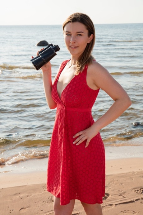 amatörstrand perfekt sex bilder