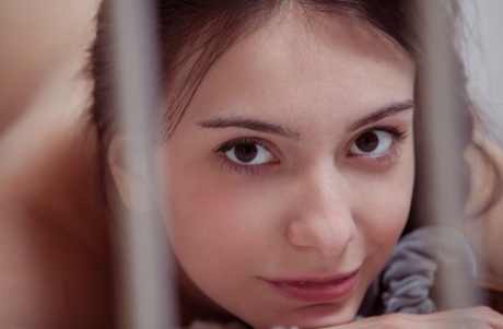 adolescente cachonda bastante perfecto imágenes