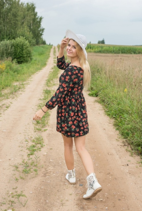 country girl free sex archive