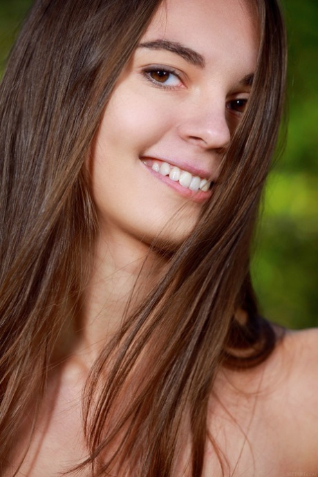 Ehefrau Dreier pornographische galerie
