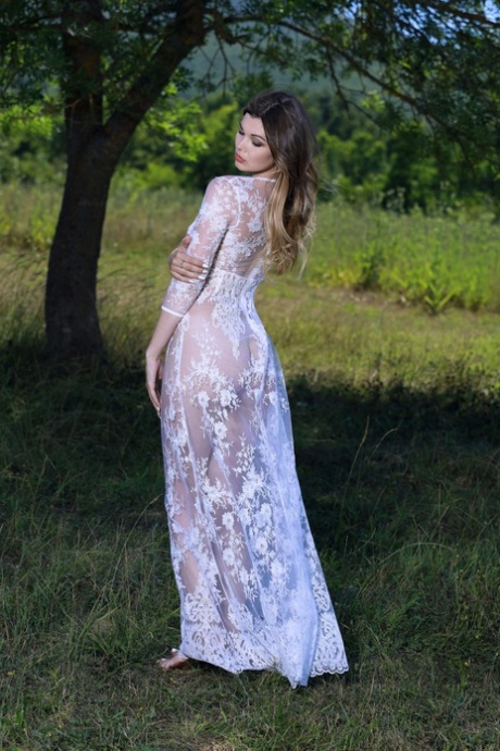 clothed teen art nude pictures