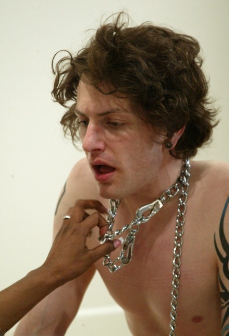 ebenové ženské panování nejlepší porno obrázky