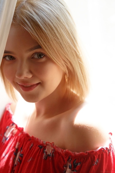 russisk tenåring sexy erotikk img