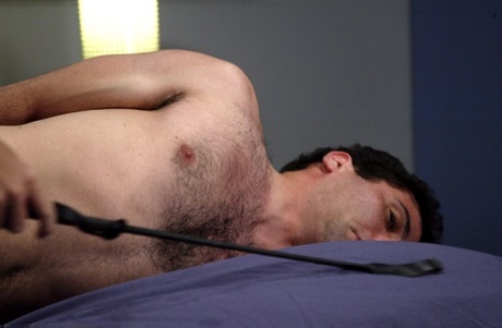 slave porno perfekt bilde
