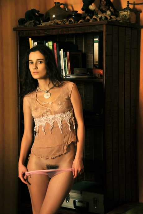 culotte transparente beau meilleur photos