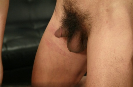 gangbang mit mutti erotische kunst foto
