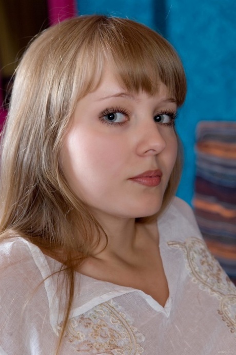 hårig tonåring bästa pornografi arkiv