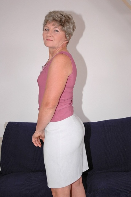 pawg granny free sexy gallery