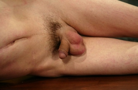 kleiner Penis top sex archiv