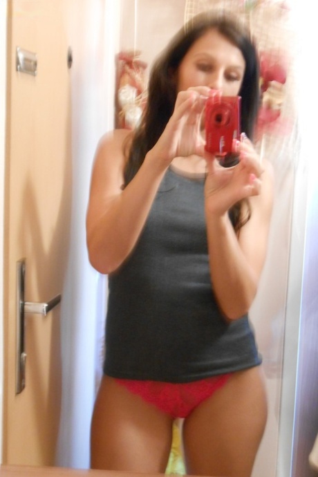 adolescente rubia sexis xxx galería