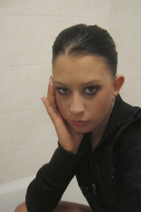 teen selfie free xxx pics