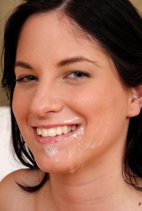 sorriso di sperma superiore collezione
