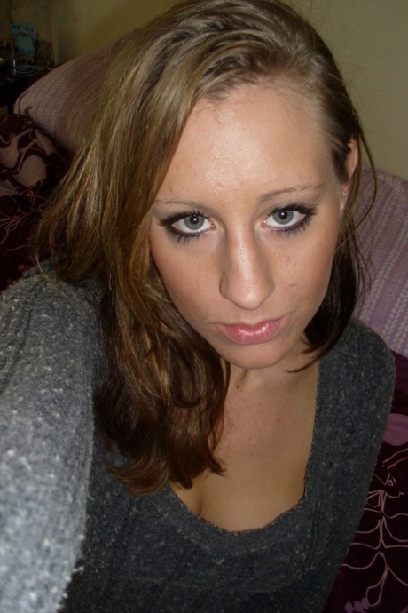 selfie de milf exclusivo legal galerias