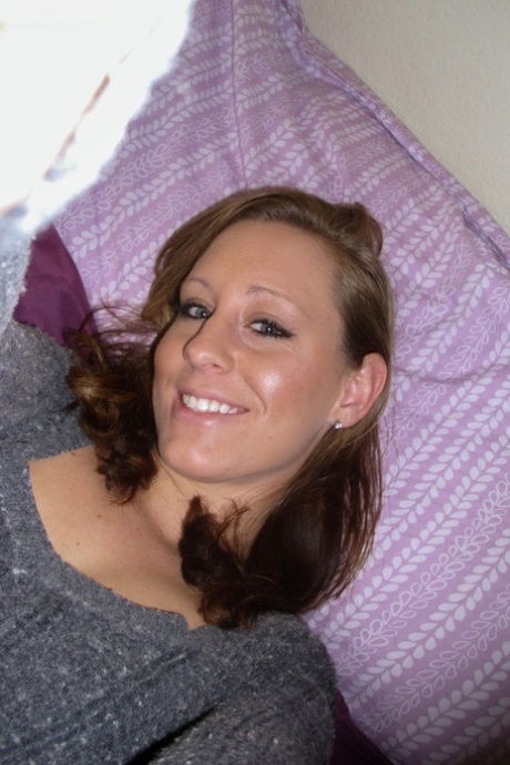milf épaisse meilleur parfait archive