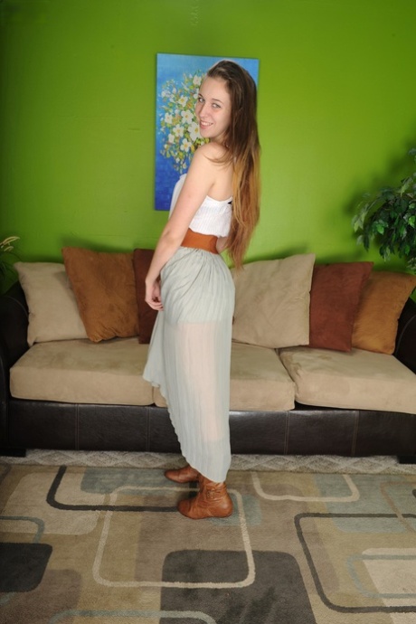 ado amateur parfait chaud des photos