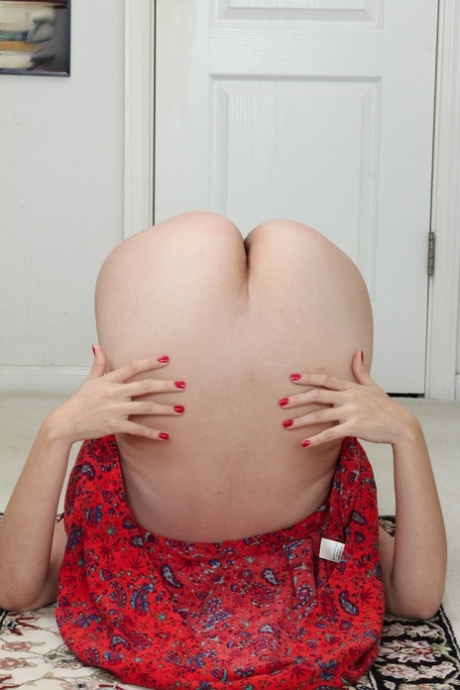 bdsm asiático sexo pornográfico imagens