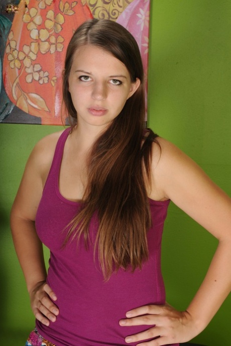 sort amerikaner porno hd img