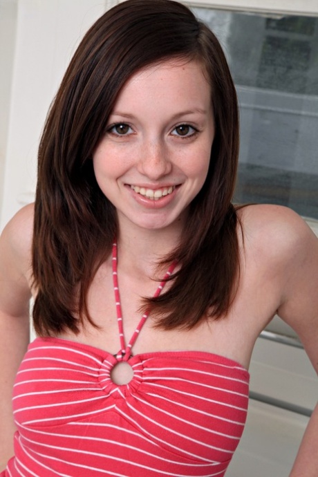 teen dress hot xxx pictures